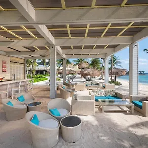 Rezort Catalonia Riviera Maya &, Puerto Aventuras