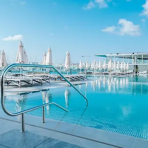 Azur By St Malta