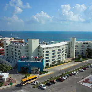 Resort Aquamarina