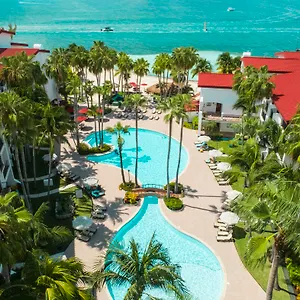 Resort The Royal