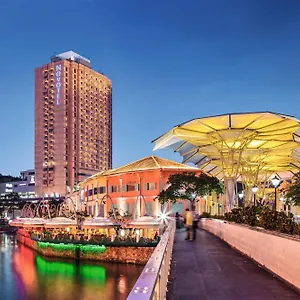 novotel-clarke-quay.singapore-best-hotels.net/