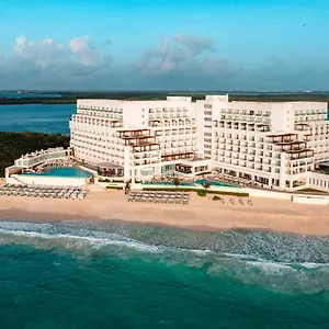 Sun Palace (adults Only) ***** Cancún