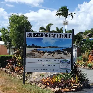 horseshoe-bay-resort.queenslandhotels.net/