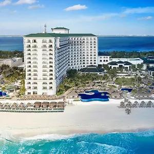 Jw Marriott & אתר נופש