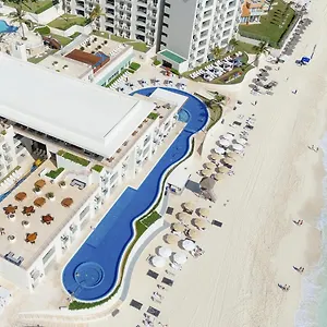 Emporio **** Cancún