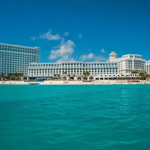 Riu (adults Only) ***** Cancún