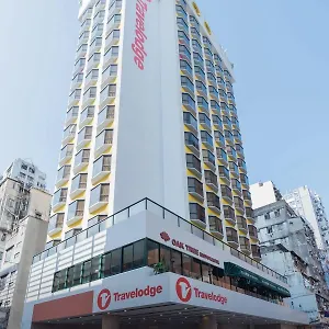 travelodge-kowloon.getmacauhotels.com/