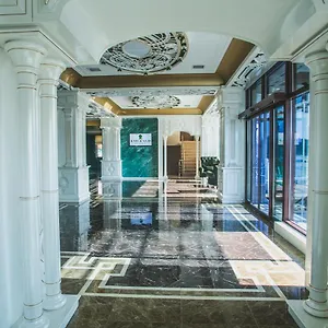 emerald-hotel.aboutbakuhotels.com/