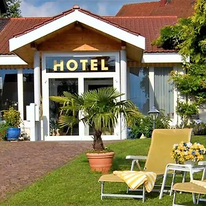 hotel-am-rehberg.com-bavaria.com/