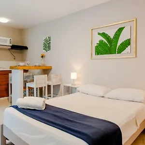 condo-playatour.tulum-hotels.net/